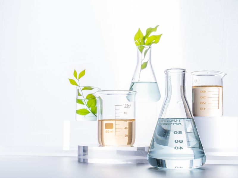 What is Biohacking?
