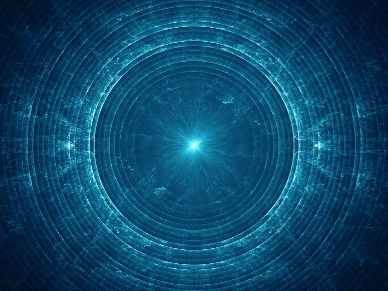 What is Pulsed Electromagnetic Field Therapy (PEMF)?