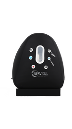 Accessible Soft Shell Hyperbaric Chamber 1.5ATA – Sales