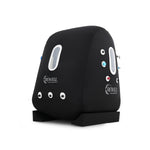 Accessible Hyperbaric Chamber 1.5ATA – Rentals