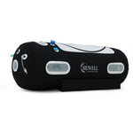 Lying Down Hyperbaric Chamber 1.5ATA – Rentals