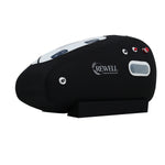 Seated Hyperbaric Chamber 1.5ATA – Rentals