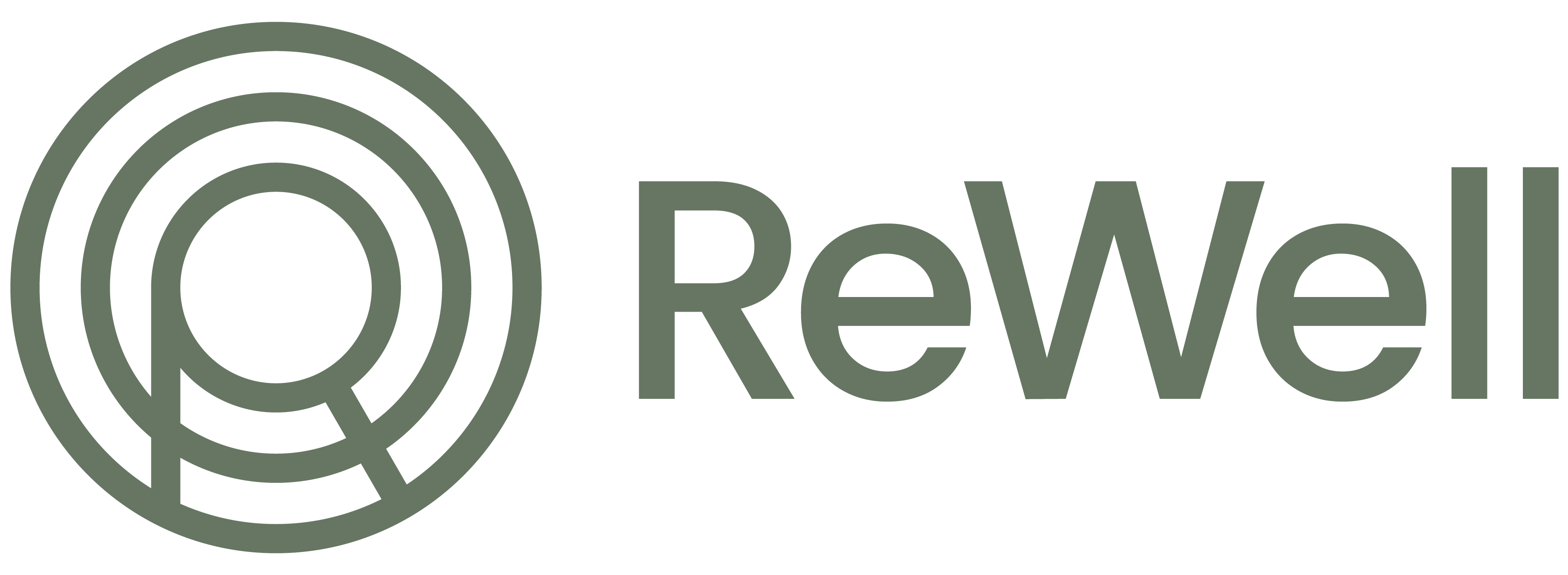 ReWell