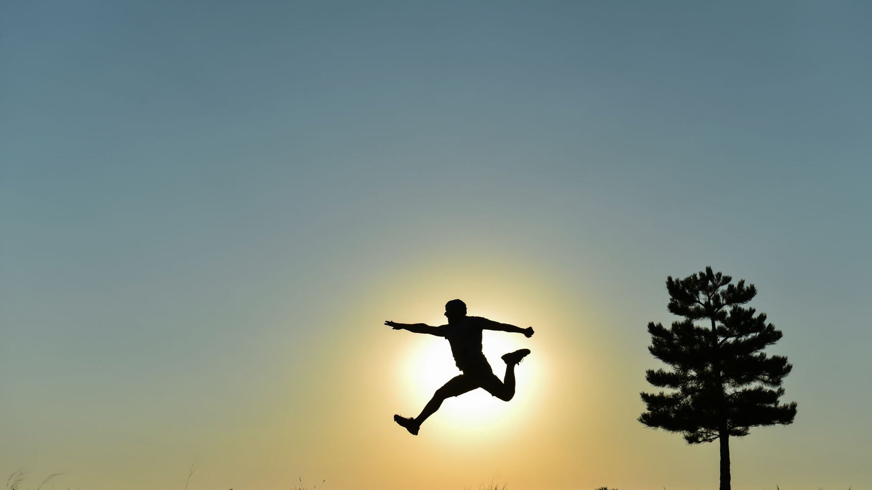 Rage, Rage Against the Dying of the Light – How HBOT Can Boost Longevity & Healthspan