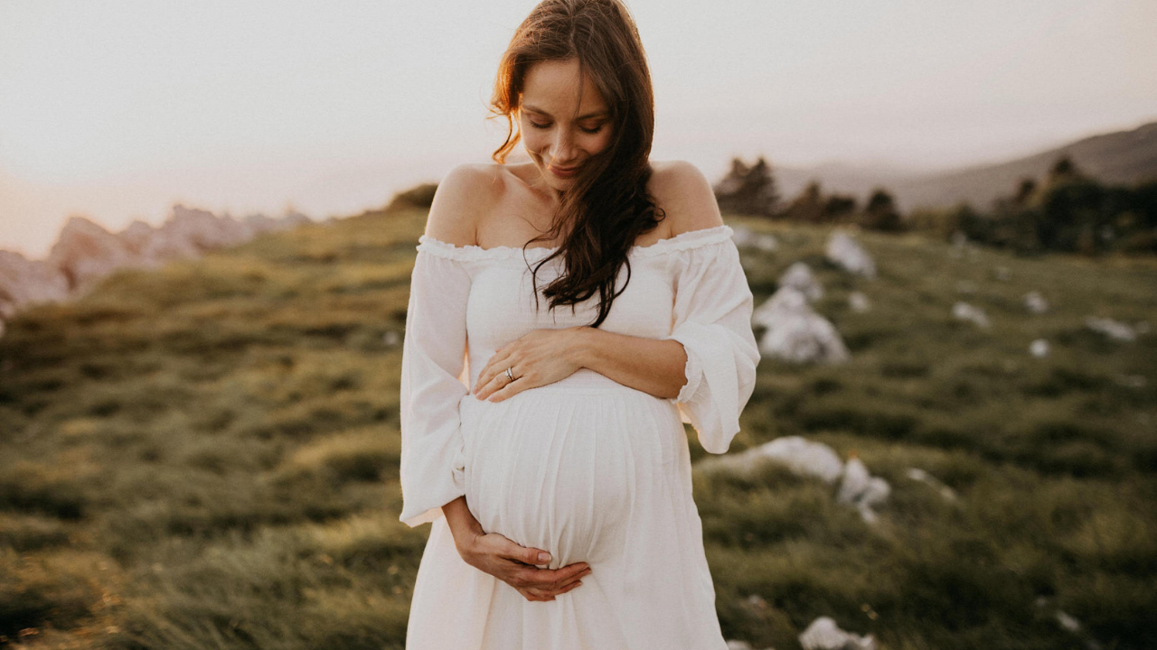 Boosting Fertility with HBOT: A Natural Game-Changer for Couples Trying to Conceive