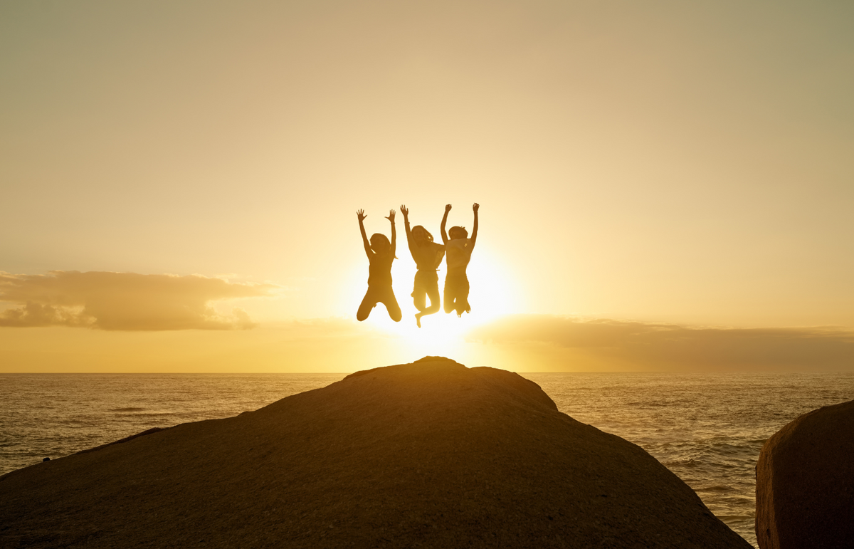 What Does Hyperbaric Oxygen Therapy Actually Do to the Body?