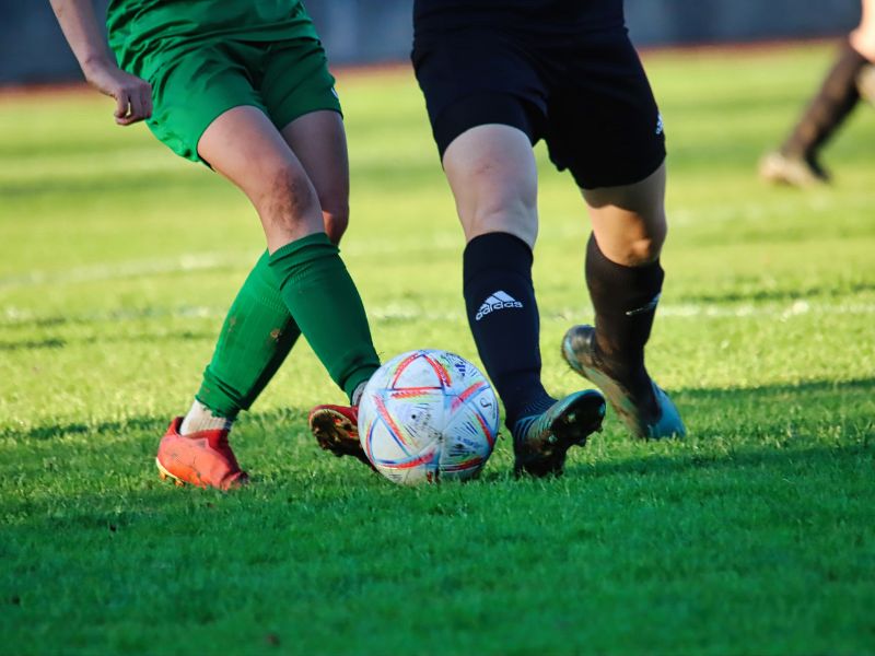 What is the ReWell Sports Protocol?