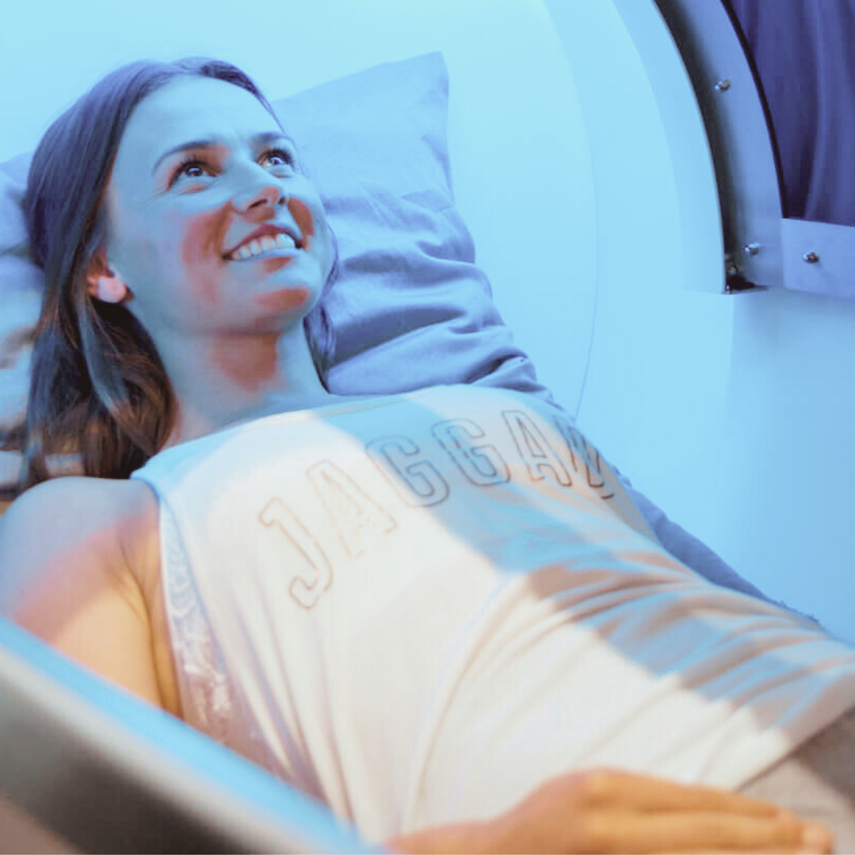 Hyperbaric Chamber Rental in Ireland: Everything You Need to Know