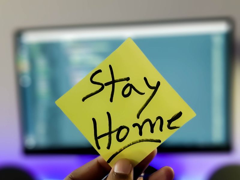 How COVID-19 Impacts Long-Term Health