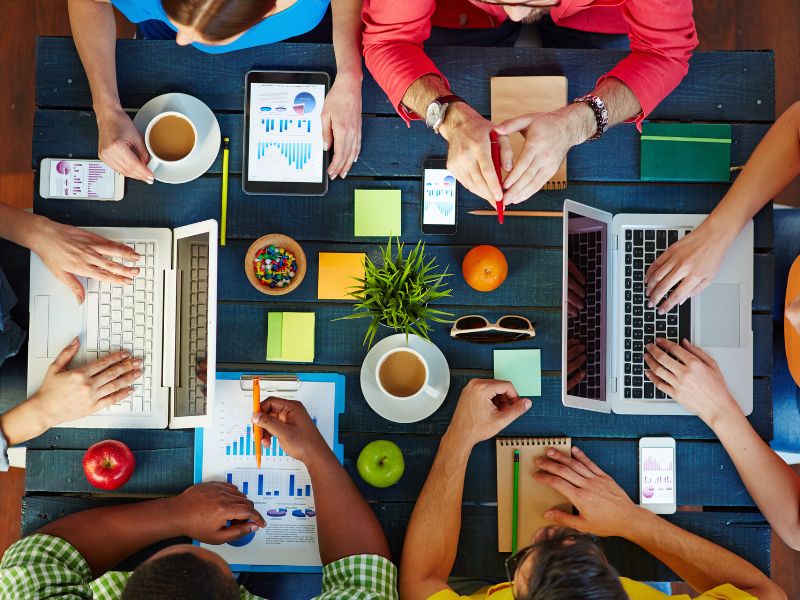 How We Design Our Protocols at ReWell
