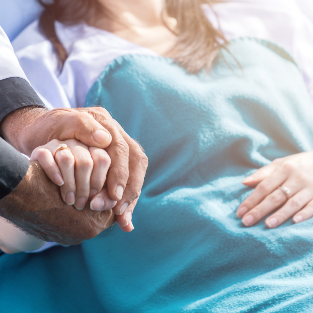 HBOT for Post-Surgery & Injury Recovery: Why Oxygen Matters
