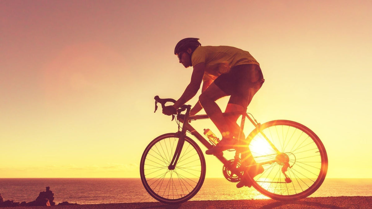 HBOT for Sports Recovery: What Athletes Need to Know