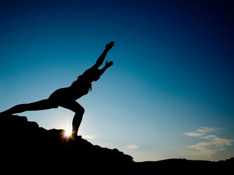Understanding the State and Future of Wellness
