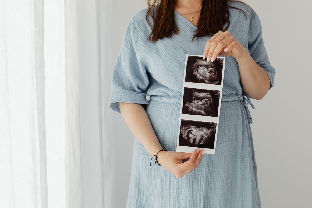 Boosting Fertility with HBOT: A Natural Game-Changer for Couples Trying to Conceive