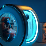 HBOT Therapy Guide